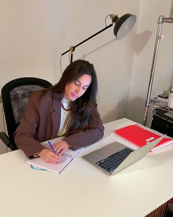 centro de psicologia online en donostia