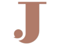 Logo Julia Etayo