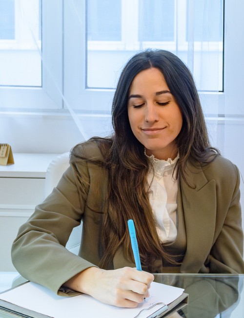 julia etayo psicologa online