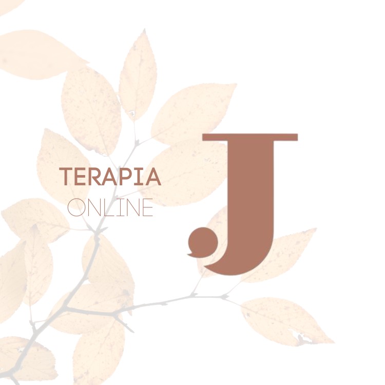 Terapia online donostia