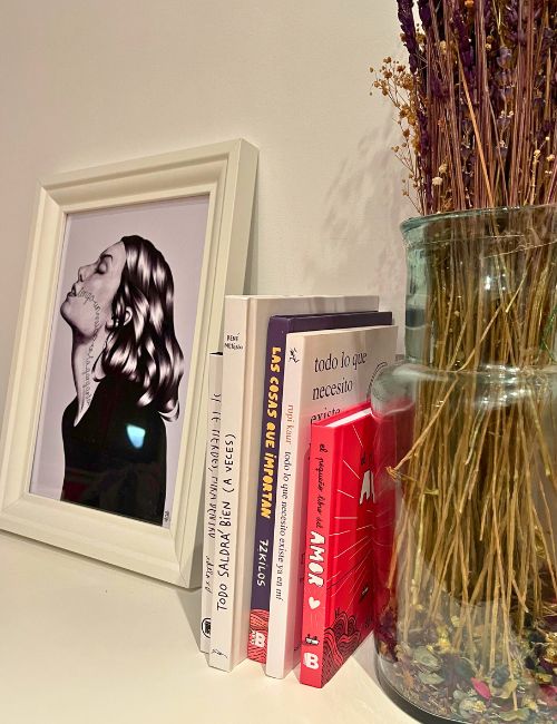 terapia psicologica online donostia